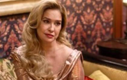 Os Looks Retrô de Garota do Momento