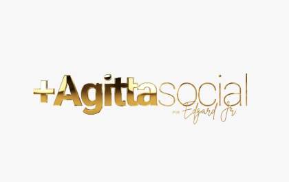 Agitta Social: Destaque da semana em Sociedade Vips