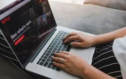 Câmara aprova cobrança de tributo sobre plataformas de streaming