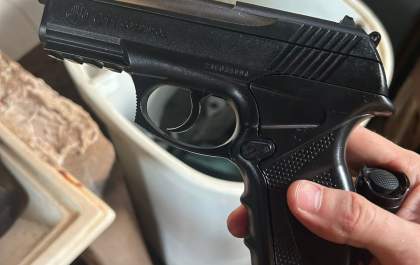 Polícia prende suspeitos de homicídios e tráfico em Três Lagoas