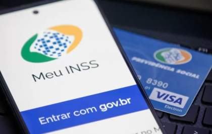 INSS emite comunicado sobre perícias médicas adiadas por greve
