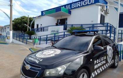 Santa Casa de Birigui destitui gestor Jurídico