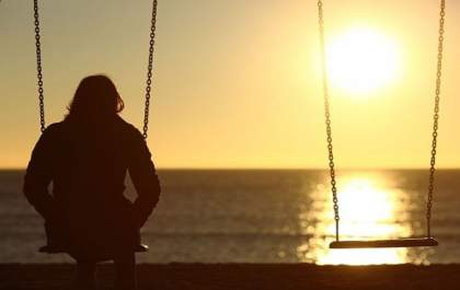 30 de janeiro Dia da Saudade: Qual sua maior saudade?