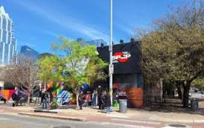 Governo de SP levará empresas de economia criativa para a 2ª edição da São Paulo House no SXSW