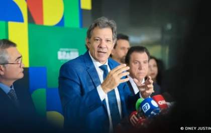 Bancos poderão usar eSocial para oferecer consignado a empregados CLT