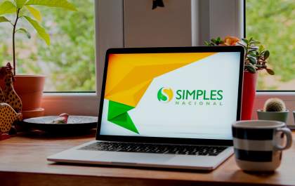 MEIs excluídos do Simples Nacional devem regularizar situação até sexta-feira