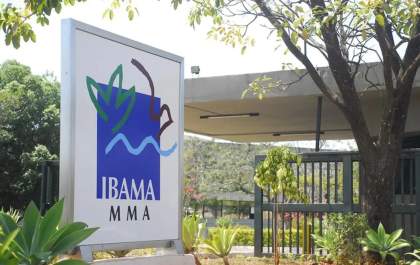 Inscrições para 460 vagas de concurso do Ibama estão abertas