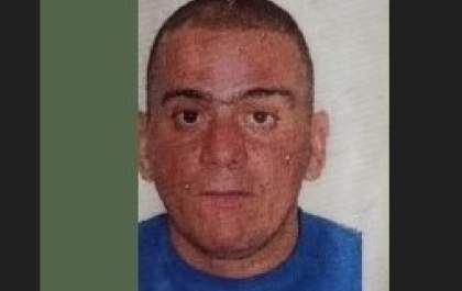 Corpo encontrado parcialmente queimado em Guararapes é de homem de 45 anos
