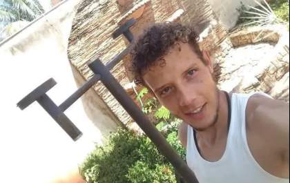 Família procura por jovem desaparecido em Três Lagoas