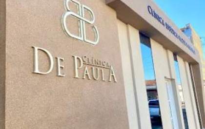 Clínica de Paula entra no ritmo do Carnaval com promoções especiais para elevar a autoestima