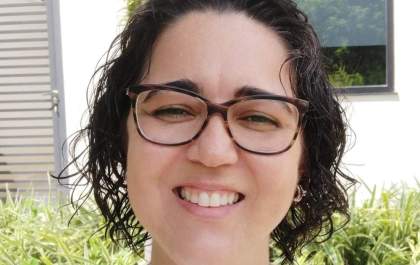 A relação entre família e escola e sua importância no processo de adaptação escolar