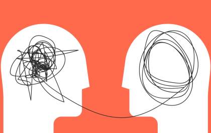 Empresas devem adotar planos de saúde mental para garantir o bem-estar de seus colaboradores