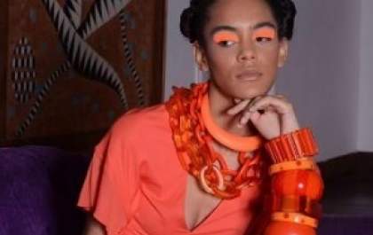 Pulseiras Chunky: o acessório que transforma o seu look