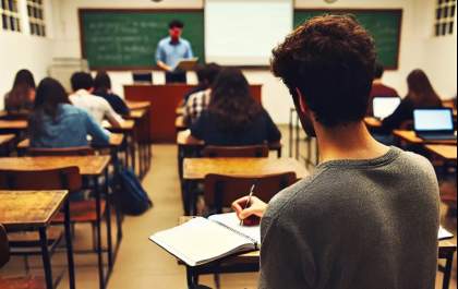 Birigui abre inscrições de bolsas para ensino superior