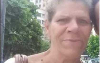 Julgamento de acusados de matar Leonilda Pereira está marcado para 19 de fevereiro em Três Lagoas