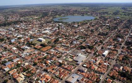 Abertura de empresas cresce em MS, e Três Lagoas registra 74 novos negócios em janeiro