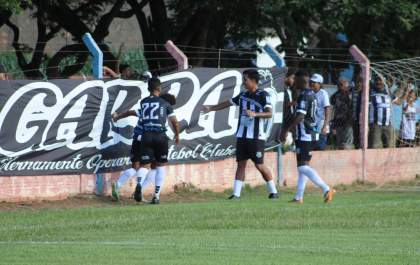 Campeonato Sul-Mato-Grossense: disputa pela liderança esquenta na 5ª rodada