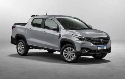 Confira os 10 carros mais vendidos no Brasil em janeiro de 2025
