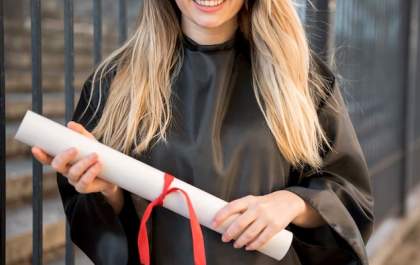 Inscrições para Pós-Graduação em Inteligência e Inovação encerram-se nesta quinta-feira