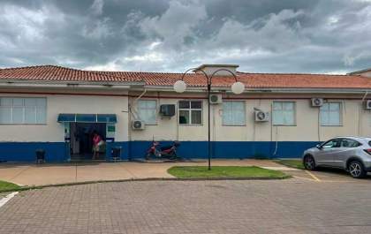UBSs realizam 7,5 mil consultas no primeiro mês funcionando 24 horas