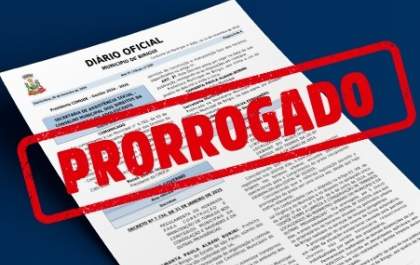 Prefeitura de Birigui prorroga prazo para limpeza de terrenos na área urbana