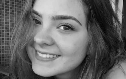 Turista Morre em Desabamento na Igreja de São Francisco de Assis&nbsp;
