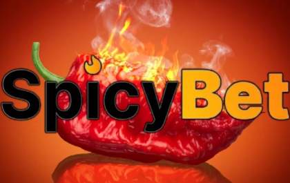 Melhores Slots Disponíveis no Spicy Bet Online