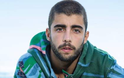 Pedro Scooby no <i>OnlyFans</i>?