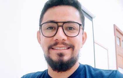 Volta às aulas: o professor e sua multiplicidade de tarefas
