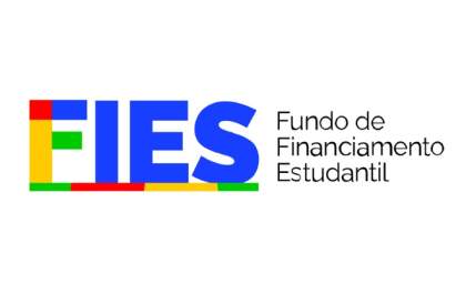 Inscrições para o Fies 2025 terminam nesta sexta-feira