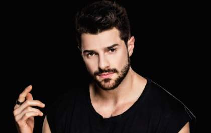 DJ Alok é acusado de plágio por música
