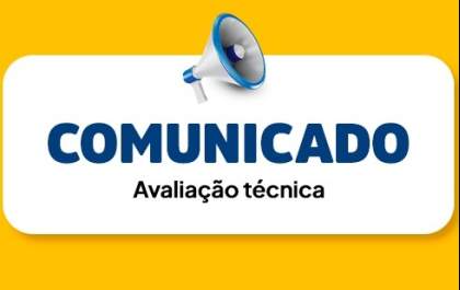 Poço profundo em Birigui sai de operação