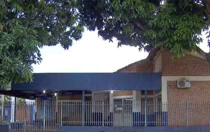 Médica é condenada a devolver R$ 180 mil em Dourados