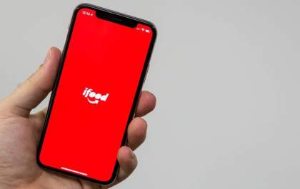 Justiça proíbe iFood de exigir valor mínimo para pedidos em restaurantes