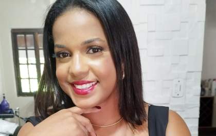 Personal Style Fernanda Abrahão oferece atendimento individualizado em Andradina