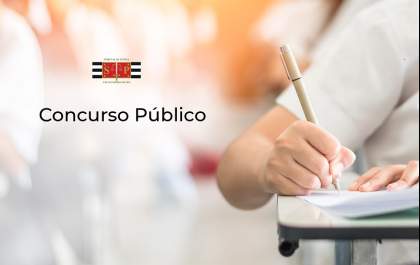 TJ-SP publica edital de abertura de concurso para analista de sistemas
