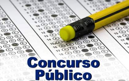 Concursos públicos têm salário de até R$ 27 mil; veja quais estão com inscrições abertas