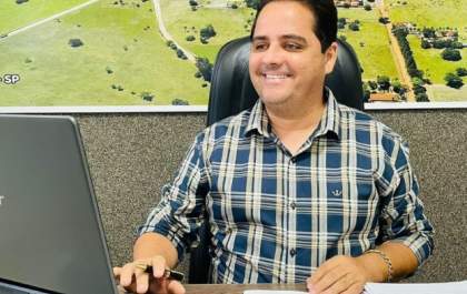 Justiça Eleitoral condena prefeito de Barbosa e 9 vereadores a pagamento de multa