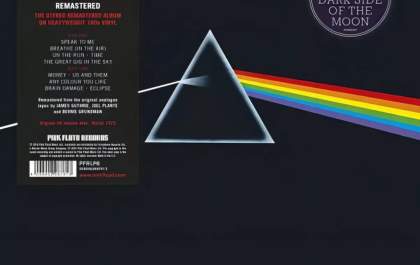 Adega Mundi Vinum  recebe doações e compra discos de vinil clássicos