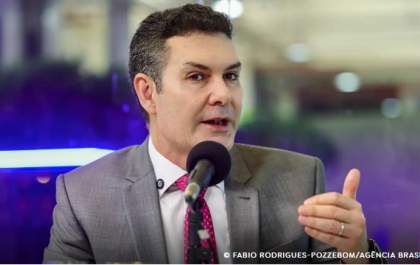 Governo federal anuncia nova seleção de 100 mil unidades do Minha Casa, Minha Vida
