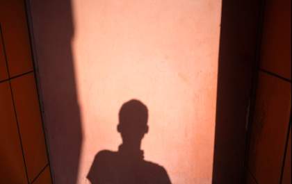 Justiça reconhece ausência de homem desaparecido há quase 30 anos em presídio de Paranaíba