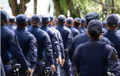 MPMS atualiza resolução que normatiza controle externo da atividade policial pela instituição