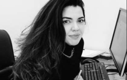 Corpo de Vanessa Ricarte será velado na Câmara Municipal de Campo Grande