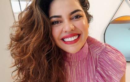 TRT lamenta o assassinato da jornalista três-lagoense Vanessa Ricarte