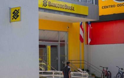 Bancos anunciam mudanças no funcionamento a partir de 01/03; confira