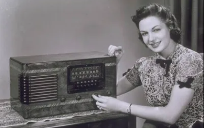 Dia Mundial do Rádio: celebrando a evolução e a importância do meio de comunicação