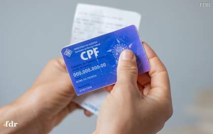 Uso do CPF nas farmácias: entenda investigação sobre coleta de dados sem consentimento