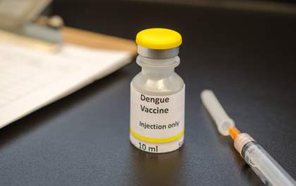 Especialista destaca principais dicas para se proteger da dengue em 2025