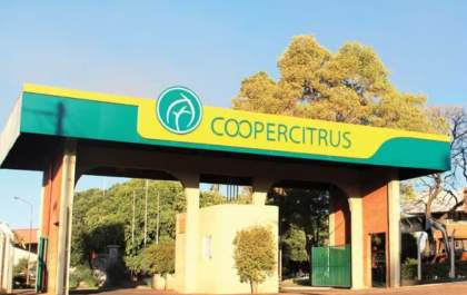 Cooperativa anuncia investimento de R$ 100 milhões em novo polo agropecuário em Araçatuba