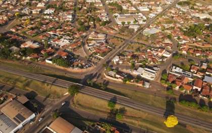 Viaduto da Bandeirantes será interditado neste sábado